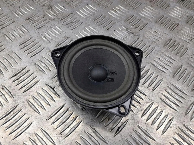 7PP035415J купить Кривой Рог