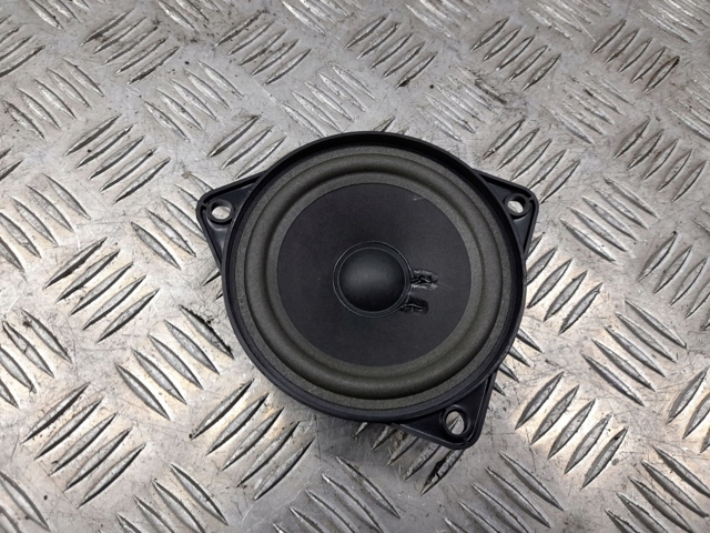PORSCHE 7PP035415J в наличии Ровно