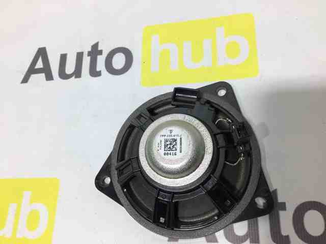PORSCHE 7PP035415J в наличии Ирпень