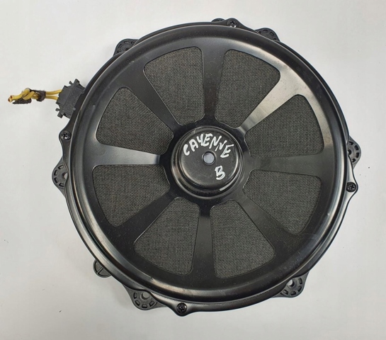 PORSCHE 7PP035454E в наличии Каменское