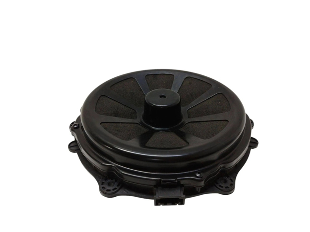 PORSCHE 7PP035454E в наличии Сумы