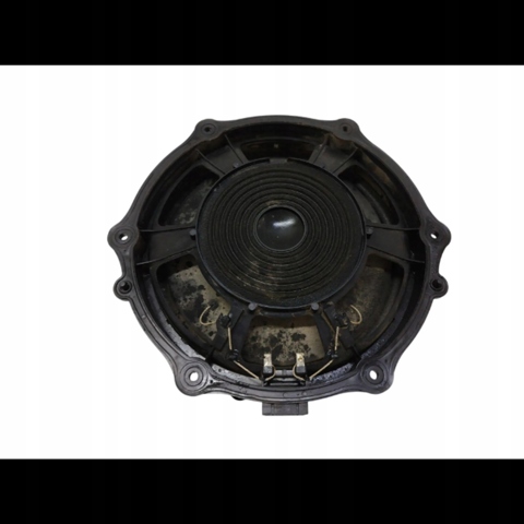 7PP035454E PORSCHE купить в Павлоград
