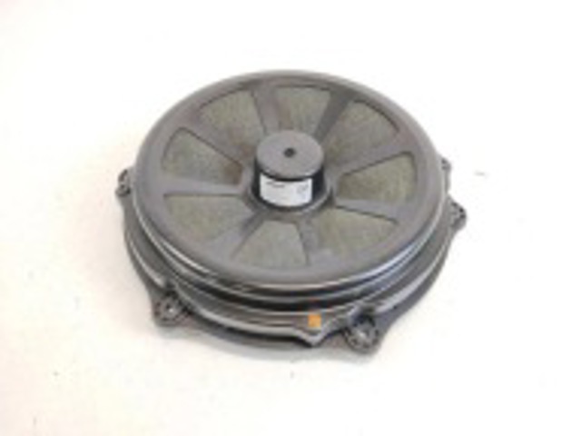 PORSCHE 7PP035454E в наличии Львов