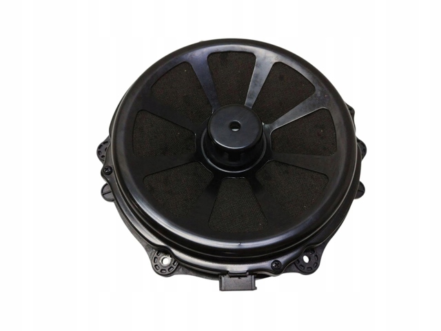 PORSCHE 7PP035454E в наличии Одесса