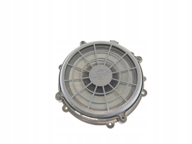 7PP035454H купить Чернигов
