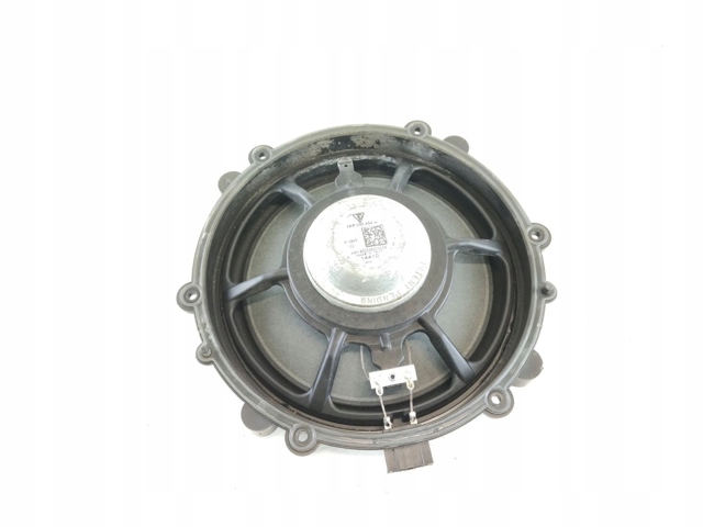 7PP035454H PORSCHE купить в Тернополь