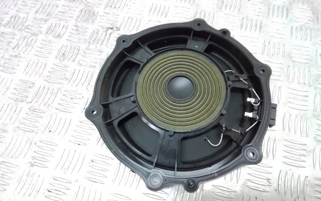 PORSCHE 7PP035454K в наличии Ирпень