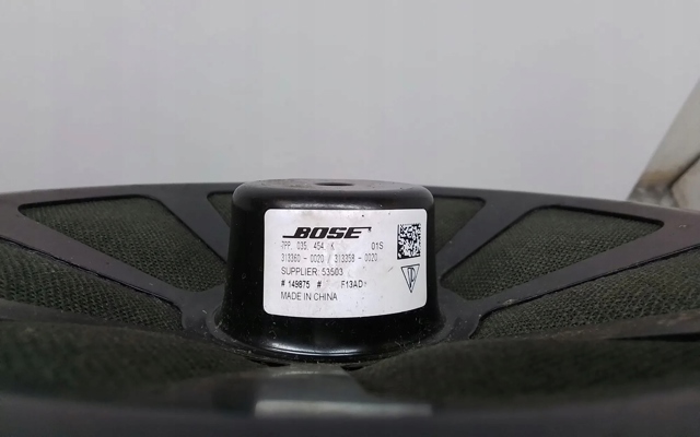 PORSCHE 7PP035454K в наличии Львов