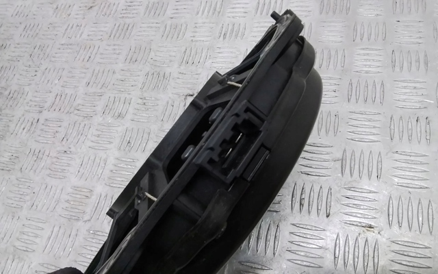 7PP035454K PORSCHE купить в Черновцы