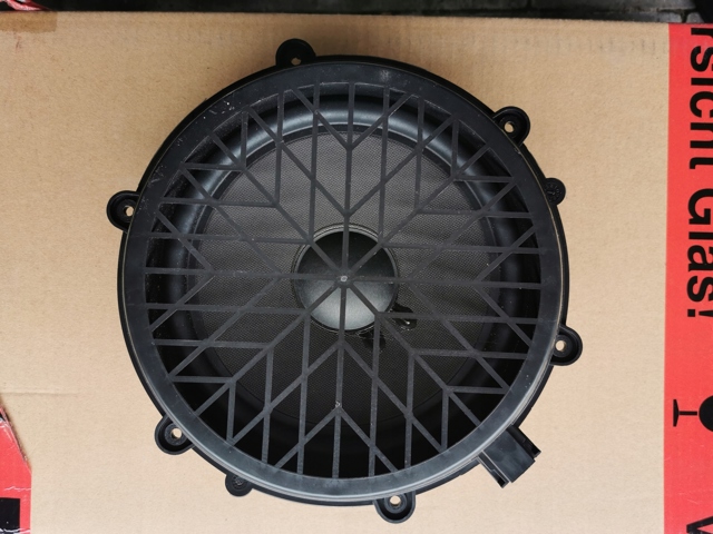 PORSCHE 7PP035454L в наличии Винница