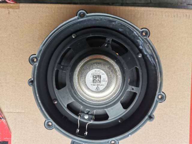 7PP035454L PORSCHE купить в Украина