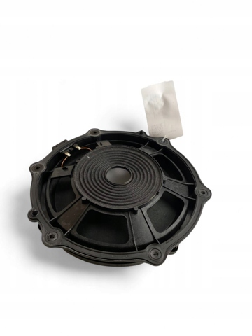 PORSCHE 7PP035454N в наличии Харьков