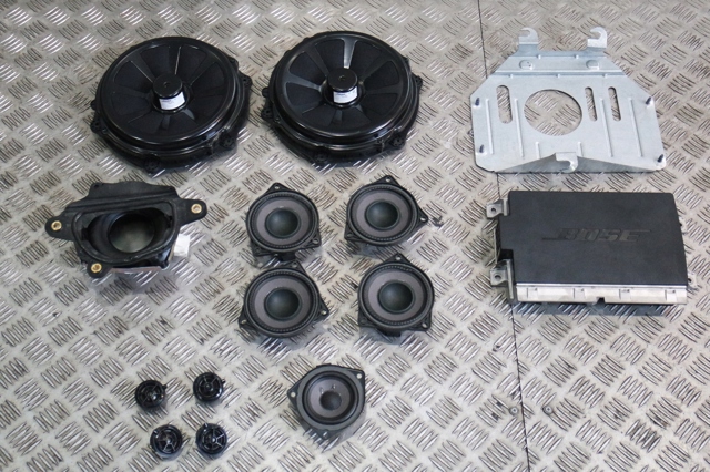 7PP035454N PORSCHE купить в Харьков