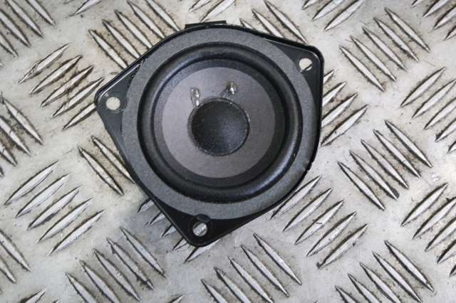 7PP035454N PORSCHE купить в Черкассы