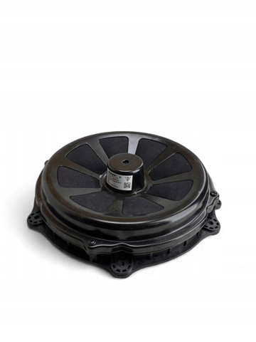 7PP035454N PORSCHE купить в Львов