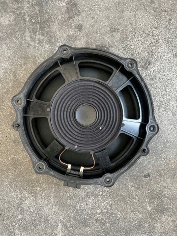7PP035454N PORSCHE купить в Черкассы