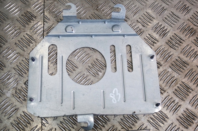 7PP035454N PORSCHE купить в Украина