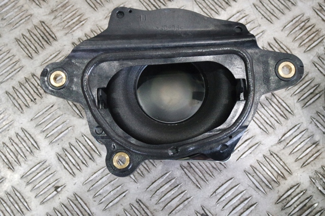 PORSCHE 7PP035454N в наличии Ужгород