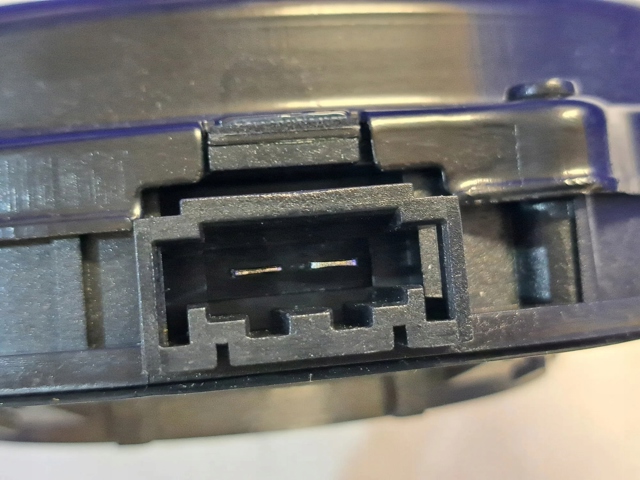 PORSCHE 7PP035454P в наличии Украина