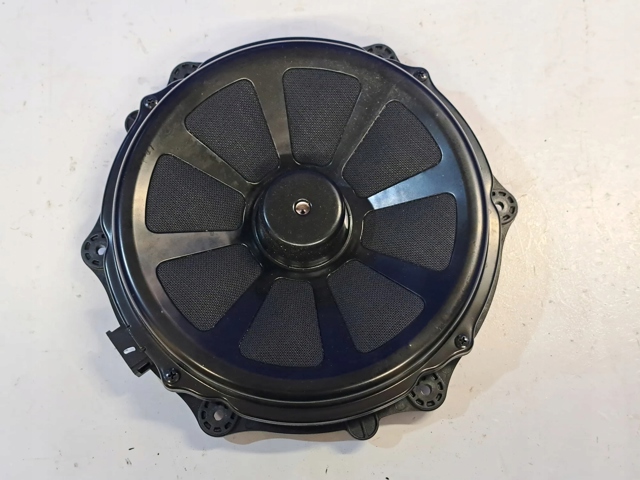 7PP035454P PORSCHE купить в Полтава