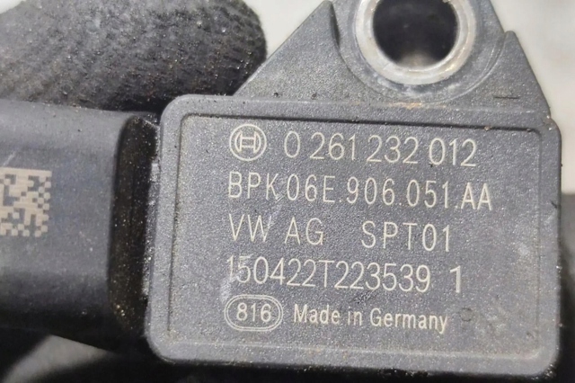 7PP035504 купить Запорожье