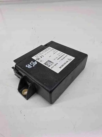 7PP035620GC купить Ровно