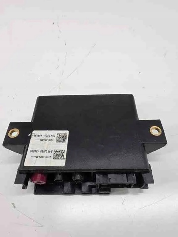 7PP035620GC PORSCHE купить в Черновцы