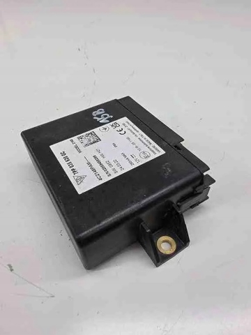7PP035620GC купить Киев