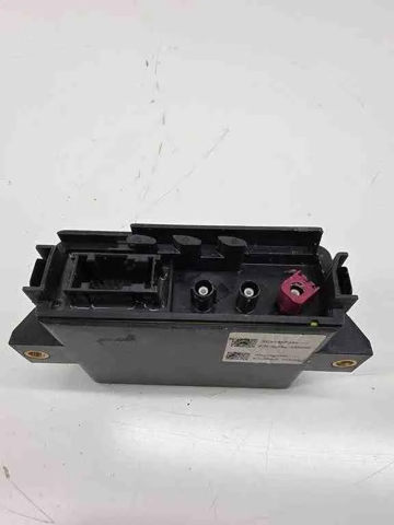 PORSCHE 7PP035620GC в наличии Полтава