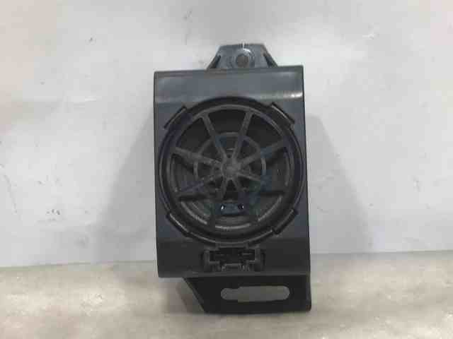 PORSCHE 7PP035709A в наличии Сумы