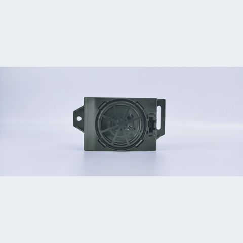 7PP035709A PORSCHE купить в Запорожье