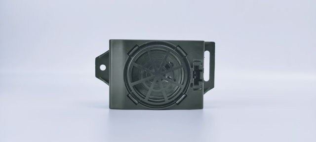 7PP035709A PORSCHE купить в Ровно