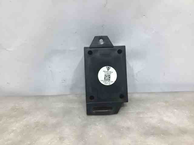 PORSCHE 7PP035709A в наличии Хмельницкий