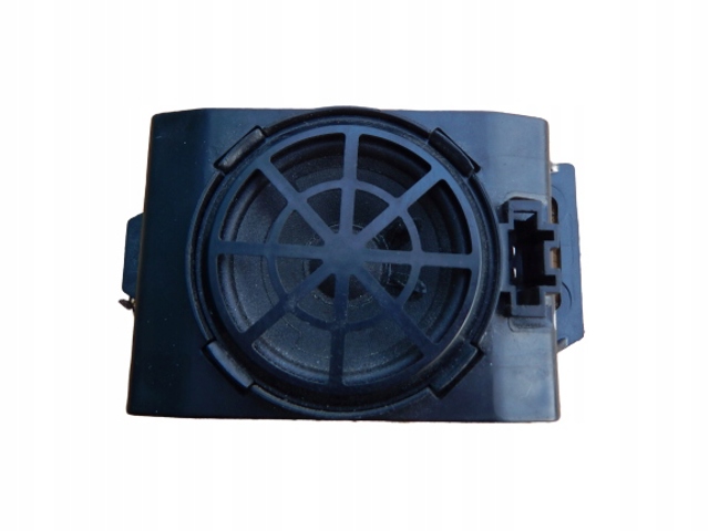 7PP035709A PORSCHE купить в Сумы