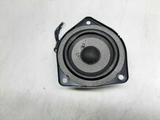 PORSCHE 7PP035828D в наличии Харьков