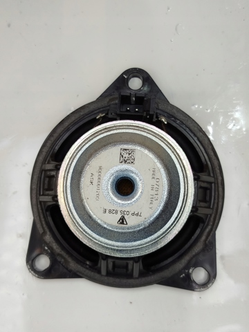 7PP035828E PORSCHE купить в Ирпень