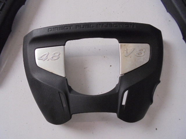7PP103907 PORSCHE купить в Винница