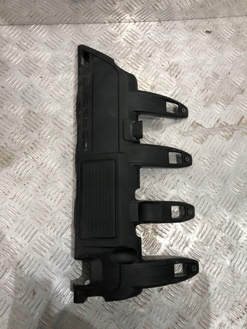 7PP103908 PORSCHE купить в Житомир