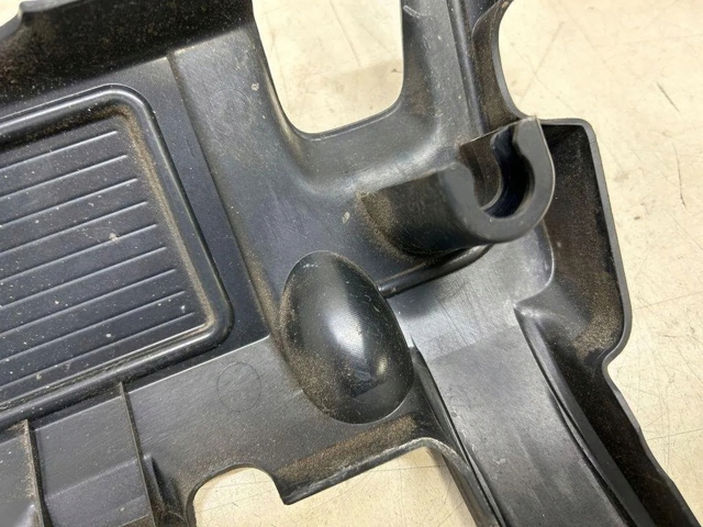 7PP103908B PORSCHE купить в Кривой Рог