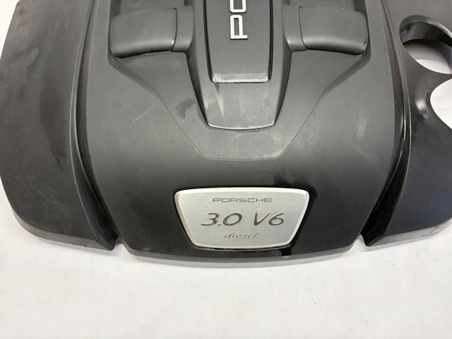 7PP103925D купить Полтава