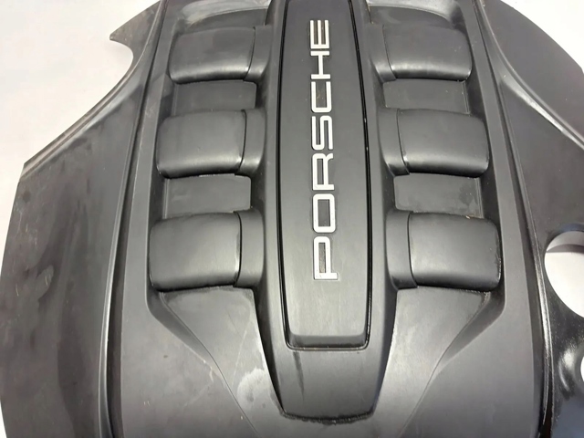 7PP103925D PORSCHE купить в Кривой Рог
