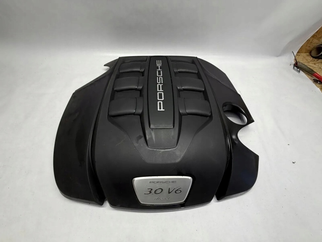 7PP103925D PORSCHE купить в Николаев