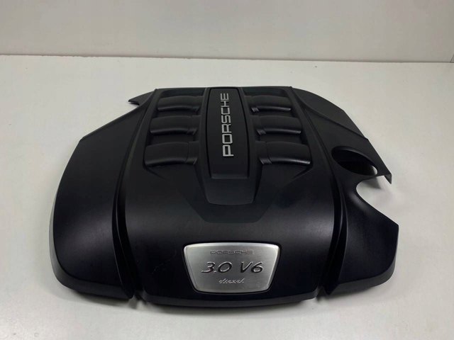 PORSCHE 7PP103925D в наличии Каменское