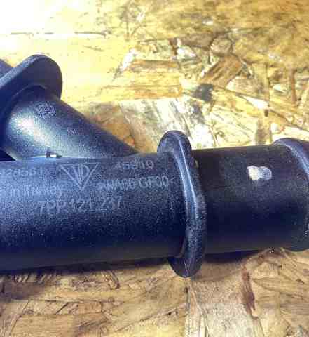 PORSCHE 7PP121237 в наличии Чернигов
