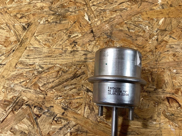 PORSCHE 7PP253835 в наличии Кривой Рог