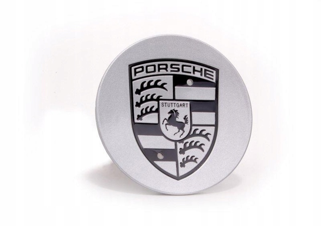7PP6011508Z8 PORSCHE Колпаки купить в Николаев