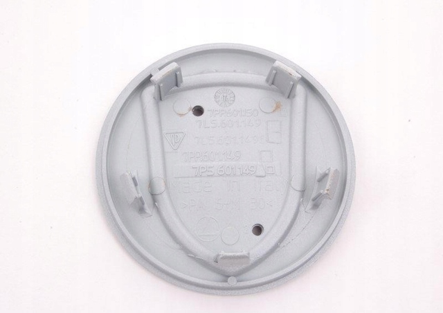 7PP6011508Z8 Колпак колесного диска купить Украина