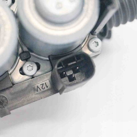 PORSCHE 7PP819809 в наличии Запорожье