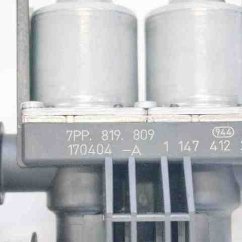 7PP819809 купить Киев