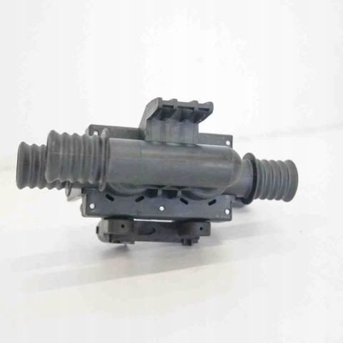 7PP819809 PORSCHE купить в Ирпень